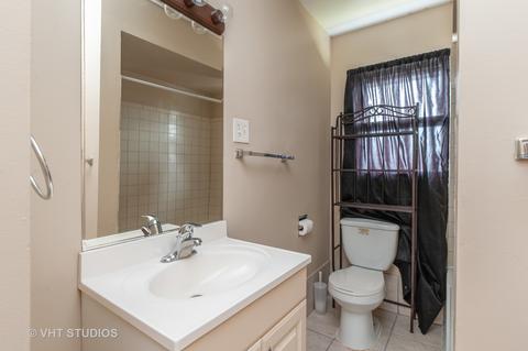 4305 Sioux Ln, Mchenry, IL 60050 photo 13