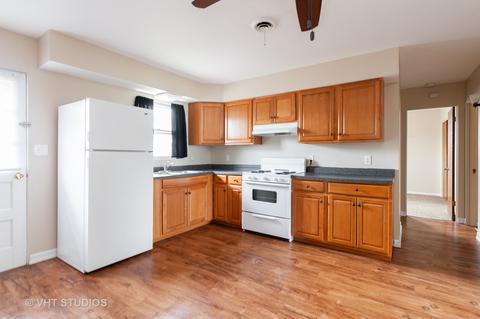 4305 Sioux Ln, Mchenry, IL 60050 photo 9