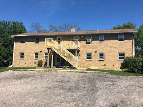 4305 Sioux Ln, Mchenry, IL 60050 photo 19