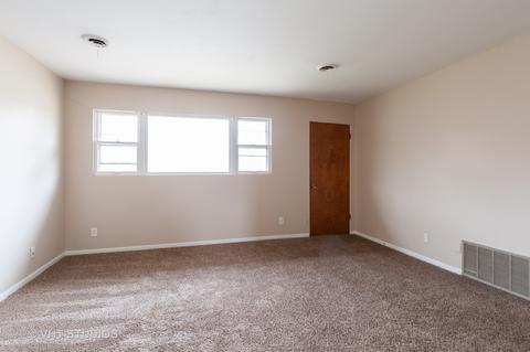 4305 Sioux Ln, Mchenry, IL 60050 photo 7