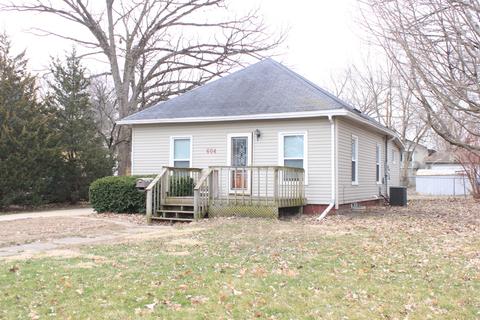 604 E 5th St, Rock Falls, IL 61071 photo 1