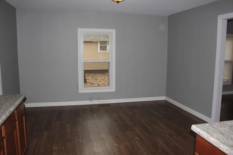 604 E 5th St, Rock Falls, IL 61071 photo 4