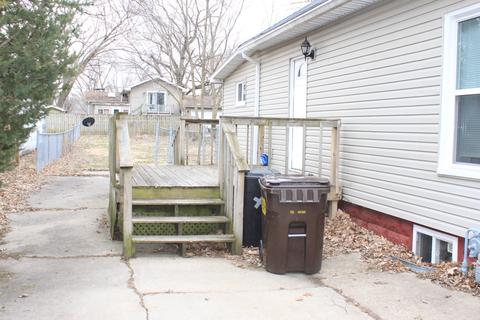 604 E 5th St, Rock Falls, IL 61071 photo 10