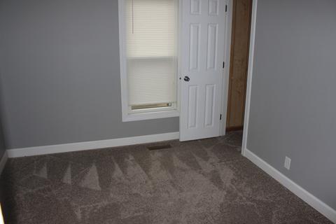 604 E 5th St, Rock Falls, IL 61071 photo 9