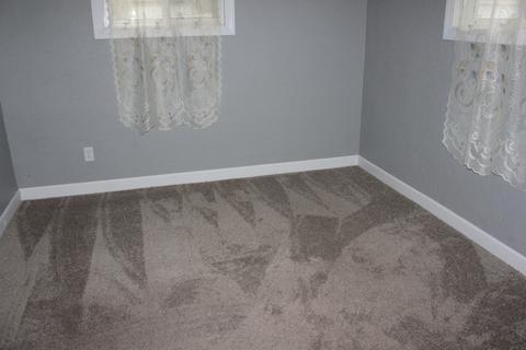 604 E 5th St, Rock Falls, IL 61071 photo 7