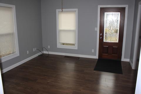 604 E 5th St, Rock Falls, IL 61071 photo 5