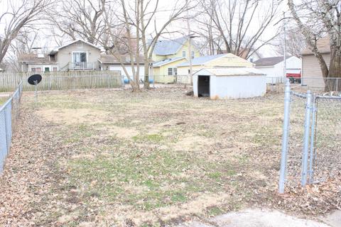604 E 5th St, Rock Falls, IL 61071 photo 11