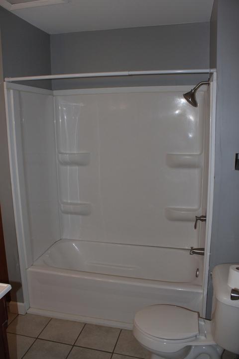 604 E 5th St, Rock Falls, IL 61071 photo 6