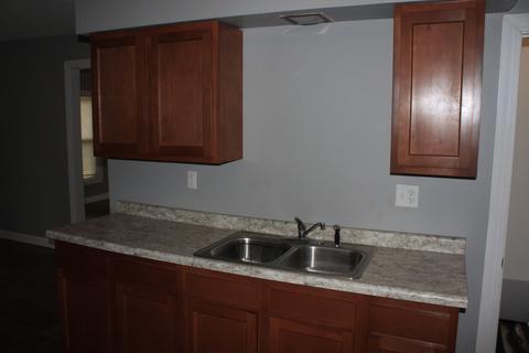 604 E 5th St, Rock Falls, IL 61071 photo 3
