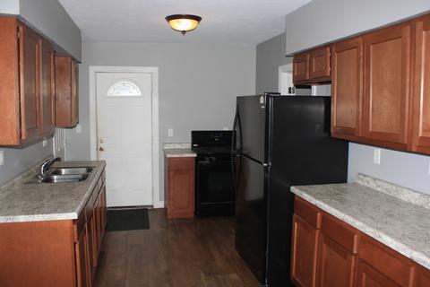 604 E 5th St, Rock Falls, IL 61071 photo 2