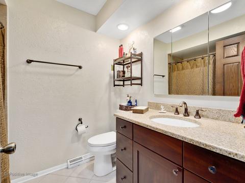 1303 S Williston St, Wheaton, IL 60189 photo 12