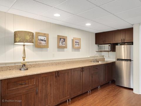1303 S Williston St, Wheaton, IL 60189 photo 23