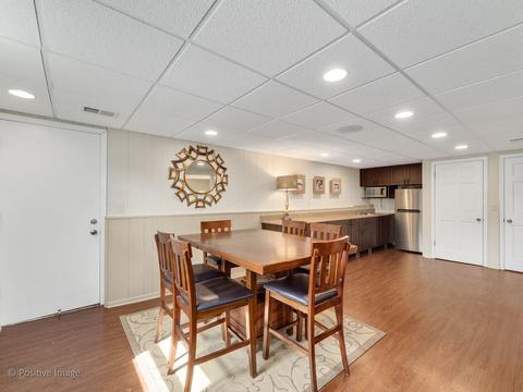 1303 S Williston St, Wheaton, IL 60189 photo 22