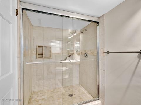 1303 S Williston St, Wheaton, IL 60189 photo 18