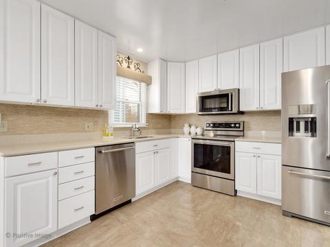 1303 S Williston St, Wheaton, IL 60189 photo 9