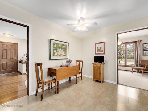1303 S Williston St, Wheaton, IL 60189 photo 11