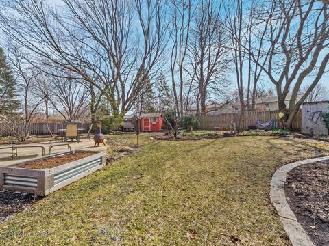 1303 S Williston St, Wheaton, IL 60189 photo 27
