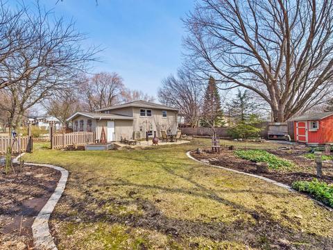 1303 S Williston St, Wheaton, IL 60189 photo 28