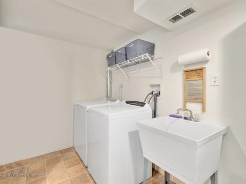 1303 S Williston St, Wheaton, IL 60189 photo 25