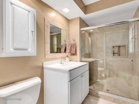 1303 S Williston St, Wheaton, IL 60189 photo 14