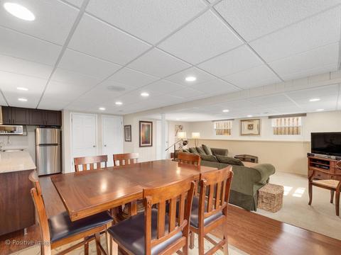 1303 S Williston St, Wheaton, IL 60189 photo 21