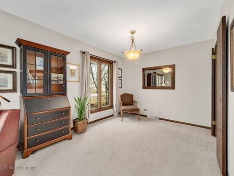 1303 S Williston St, Wheaton, IL 60189 photo 7
