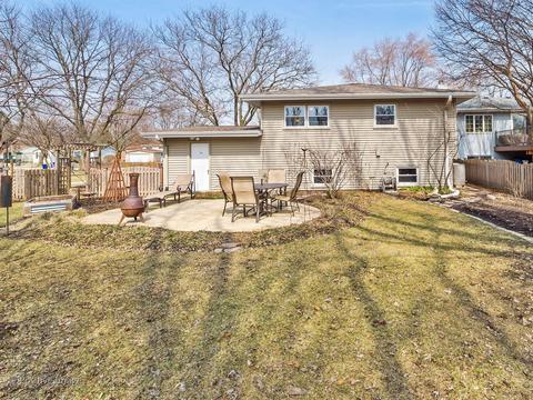 1303 S Williston St, Wheaton, IL 60189 photo 29