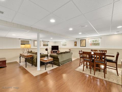 1303 S Williston St, Wheaton, IL 60189 photo 19