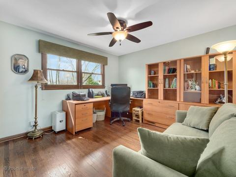 1303 S Williston St, Wheaton, IL 60189 photo 16
