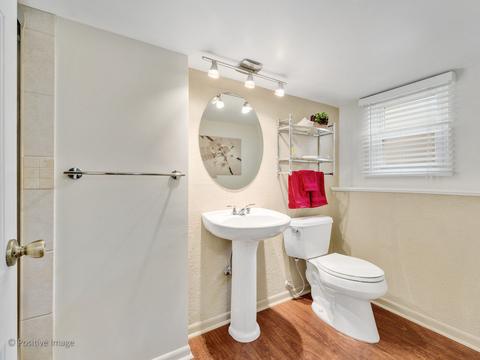1303 S Williston St, Wheaton, IL 60189 photo 17