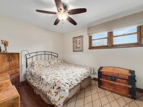 1303 S Williston St, Wheaton, IL 60189 photo 15
