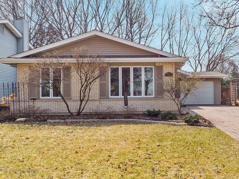 1303 S Williston St, Wheaton, IL 60189 photo 1