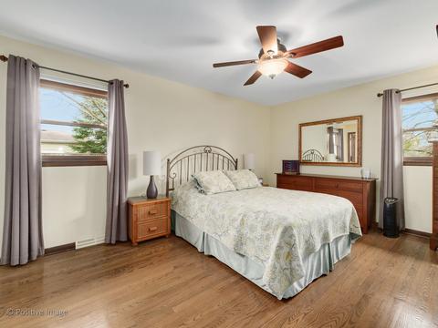 1303 S Williston St, Wheaton, IL 60189 photo 13