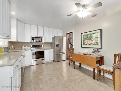 1303 S Williston St, Wheaton, IL 60189 photo 8