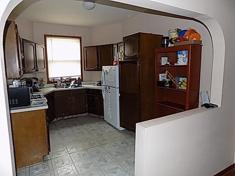 403 E Washington St, Ottawa, IL 61350 photo 3