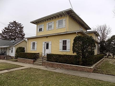 403 E Washington St, Ottawa, IL 61350 photo 1