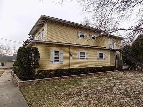 403 E Washington St, Ottawa, IL 61350 photo 12