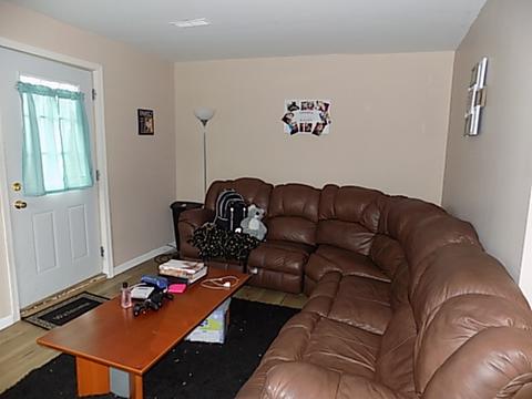 403 E Washington St, Ottawa, IL 61350 photo 9