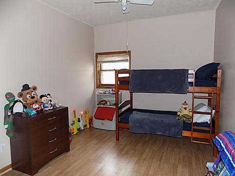 403 E Washington St, Ottawa, IL 61350 photo 6