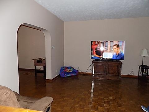 403 E Washington St, Ottawa, IL 61350 photo 4