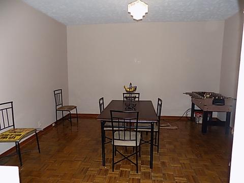 403 E Washington St, Ottawa, IL 61350 photo 2