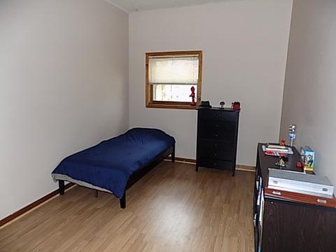403 E Washington St, Ottawa, IL 61350 photo 8