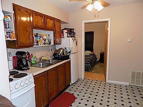 403 E Washington St, Ottawa, IL 61350 photo 10