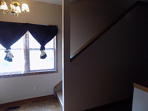 403 E Washington St, Ottawa, IL 61350 photo 5