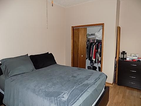 403 E Washington St, Ottawa, IL 61350 photo 7