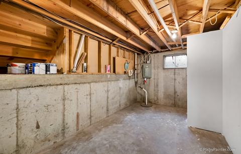 117 Springbrook Ct, Mchenry, IL 60050 photo 29
