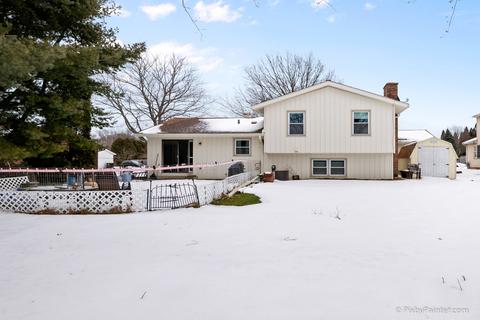 117 Springbrook Ct, Mchenry, IL 60050 photo 36