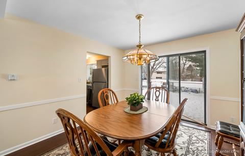 117 Springbrook Ct, Mchenry, IL 60050 photo 8