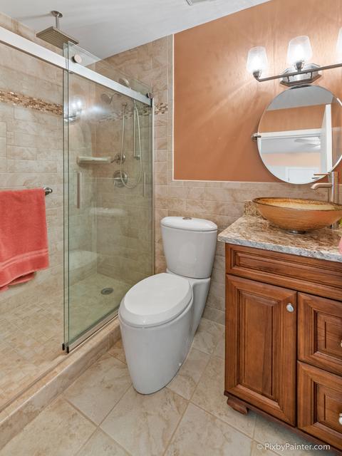 117 Springbrook Ct, Mchenry, IL 60050 photo 21