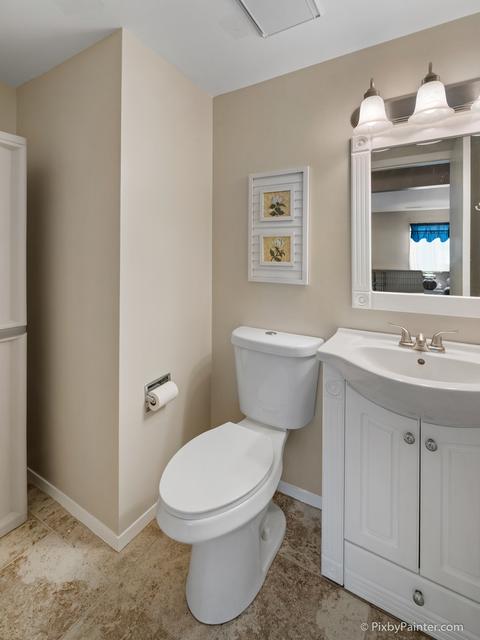 117 Springbrook Ct, Mchenry, IL 60050 photo 27